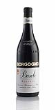 LPDR1208 BORGOGNO BAROLO RISERVA 2003  - 0,75 L - 14%  BORGOGNO BAROLO RISERVA 2003.jpg